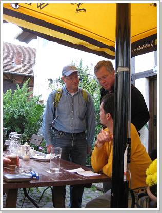0030_Wandertag 2009 032.jpg